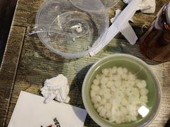 -粉家柳州螺蛳粉(杨宅路店)