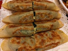 -吴记酱骨炖菜馆(西大直街店)