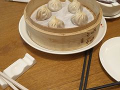 -品大三·南京菜(大行宫店)