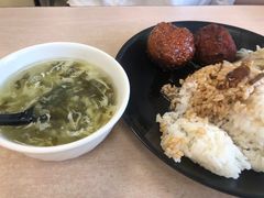 -章氏(车站北路店)