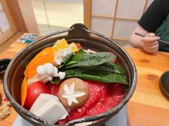 -百万叔(临湖店)