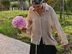 -回龙观体育文化公园