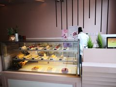 -美丽心情(奥体店)