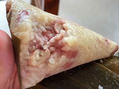 -友琴面馆(东白溪公寓店)