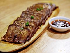 -蒙料·手把肉(望京店)