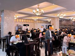 -方中山胡辣汤(顺河路店)