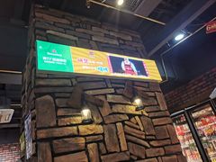 -邢氏老太太烧烤(南山店)