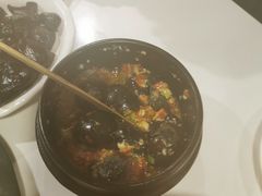 -食潮汕头鲜牛馆(望京保利店)