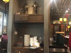 景观位-集市口(西红门宜家店)