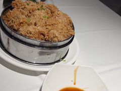 -金春禧(世茂国际广场店)