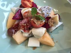 -G+KITCHEN(龙湖狮山天街店)