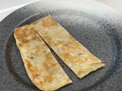 -点蹄擂椒猪脚饭(天虹汇一城店)