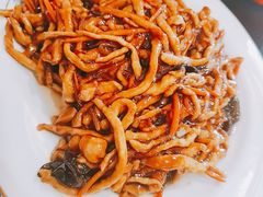 -张包铺(关东古巷店)
