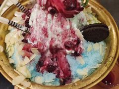 -井格重庆火锅(西直门凯德Mall店)
