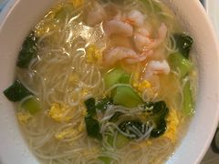 -湘西小馆(滨河路店)