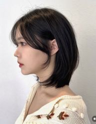 -VIM Hair Salon