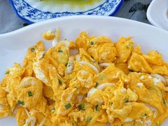 -丫丫蟹庄·苏式园林农家乐·阳澄湖大闸蟹(阳澄湖莲花岛店)