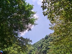 -太和古洞