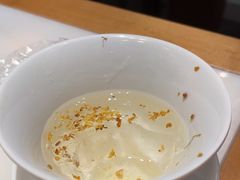 -大鱼徽州·寻味徽菜(星光总店)