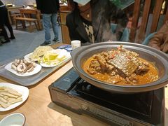 -大圣甲(汉口店)
