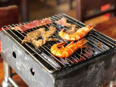 -Hue Ngon Restaurant