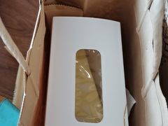 -Peet's Coffee皮爷咖啡(上海长风大悦城店)