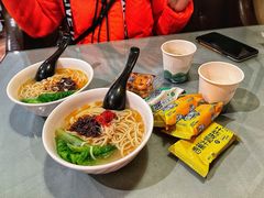 -美豪怡致酒店(上海长寿路店)