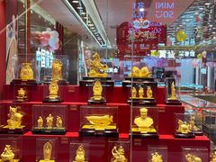 -新佳丽时尚广场