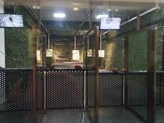 -真枪汇射击俱乐部(福州奥体阳光天地店)