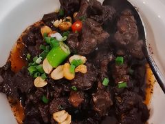 -青螺餐厅·家宴(松雅湖店)