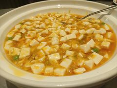 -银筵(武夷路店)