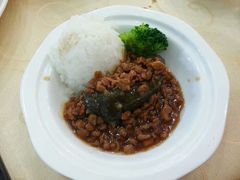 android_upload_pic-海岛渔村大酒店(云霄路店)