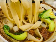 -湖北味道(湖北大厦店)