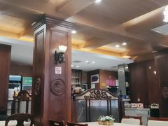 -德大西餐社(云南南路店)