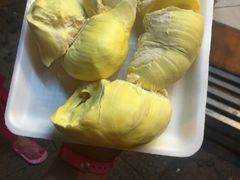 -王权免税店(普吉市区店)