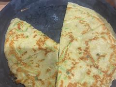 -宏状元现熬粥·京味菜(三里河店)