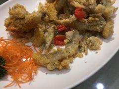 -石湖大酒店(桐泾店)
