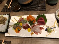 -田舍家Inakaya(天汇igc店)