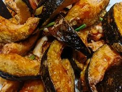 -宏达老菜馆(东安街店)