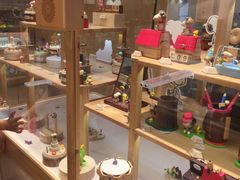 -覔书店(壹方城店)