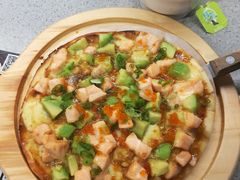 -友壹町寿司(嘉洲广场店)