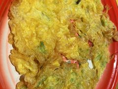 -乐闹闹重庆火鍋(民治店)