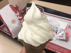 -肯德基(昆山张浦店)