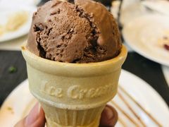 -湖州东吴开元名都酒店-滨河自助餐厅
