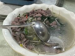 -龙凤美食(汇都店)