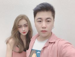 点击看大图 -YDO SALON