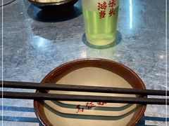 -馬伍旺川菜(江北虹悦城店)