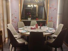 -玉林烤鸭店(垡头店)