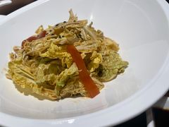 -全聚德(上海首店浦东店)