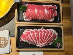 -湊湊火锅·茶憩(皇姑万象汇店)